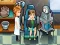 Jeu The Doctor Hospital en ligne