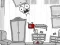 Jeu Deadly Stasis en ligne