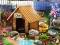 Jeu Detective in a Fur Coat en ligne