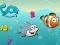 Jeu Factor Pair Up en ligne