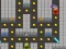 Jeu Sir Coins A Lot 2 en ligne