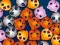 Jeu Fluffy Cuddlies en ligne