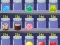 Jeu Candy Challenge Junior en ligne