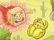 Jeu Golden Scarabaeus en ligne