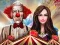 Jeu Circus Garage Sale en ligne