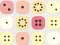 Jeu Grand Dot 2048 en ligne