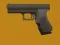 Jeu Gun Builder en ligne