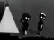 Jeu Zombie Runner en ligne