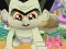 Jeu Baby pocalypse Smash! en ligne