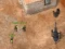 Jeu Star Wars Arcade en ligne