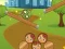 Jeu Zombie Love Story en ligne