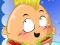 Jeu Fluffy Egg en ligne