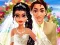 Jeu Tina Wedding en ligne