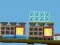 Jeu BalanCity en ligne