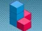 Jeu Hidden Cubes en ligne