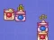 Jeu One Clown Standing en ligne