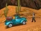 Jeu Zombie Derby en ligne