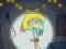 Jeu The Loud House Lights Out en ligne