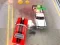 Jeu Terminator Car en ligne