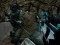 Jeu Bullet Force Multiplayer en ligne