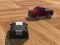 Jeu Scrap GL Micro en ligne
