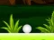 Jeu Pot The Ball en ligne