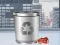 Jeu Trash It! en ligne