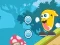 Jeu Go Go Potato! en ligne