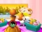 Jeu Professor Snappy en ligne