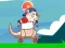 Jeu Skateboarding Clive en ligne