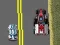 Jeu Road Rage en ligne