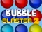 Jeu Bubble Blaster 2 en ligne