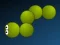 Jeu Return of the Snake en ligne