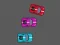 Jeu Battle Car Racing en ligne