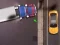 Jeu Just Park It 11 en ligne