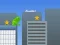 Jeu Big Frog Jumps Again en ligne