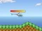 Jeu Helichopper 2 en ligne