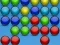 Jeu Bubble Blaster en ligne