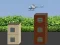 Jeu Bombs Away! en ligne