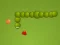 Jeu Way of the Snake en ligne