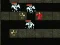 Jeu Red Wizard Tower Defense en ligne