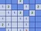 Jeu Sweeper 5 en ligne