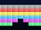 Jeu Block battle with ball en ligne