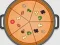 Jeu Pizzarino en ligne