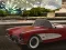 Jeu 4th Of July Parking 2 en ligne