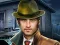 Jeu Stolen Masterpieces en ligne