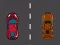 Jeu Drive Your Car en ligne