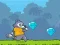 Jeu Epic Run en ligne