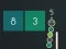 Jeu Snake Vs Block en ligne