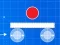 Jeu Engineerio en ligne
